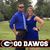 Mandy Pesamoska's profile image