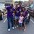 Jamila Yana Anderson's profile image