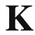 Kadeem Gittens's profile image