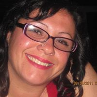 Adele Vera Kvasnikoff's profile image