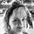 Christine Kerns Baugh's profile image