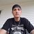 Ronnie Smith's profile image