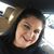Leslie Cantin's profile image