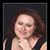 Kim Millwater Harrison's profile image