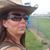 Kathryn Elizabeth Caruso's profile image