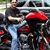 Gil Quezada's profile image