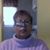 Graciela Gonzalez Lopez's profile image
