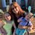 Becky Sparks's profile image