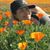 Christine Holbeck Javier's profile image