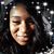 Connie Martin's profile image