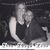 Taylor Birnbaum Laub's profile image
