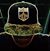 Michael Baker's profile image