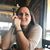 Rochelle Weems Rose's profile image