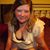 Christina Beam-Brannon's profile image