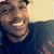 Dre Jones's profile image