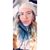 Kaitlin Nicole Schneidmiller's profile image