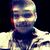 Steven Javier Macias's profile image