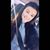 Samantha Hagen's profile image