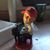 Joyce Flechsig Bennett's profile image