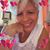 Kathy Silva's profile image