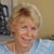 Dana Keaton's profile image