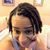 Veronica Bonnie Thomas's profile image