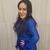 Jany Hernandez's profile image