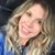 Michelle Syx Kenney's profile image