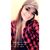 Marissa Rizo's profile image