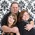 Debbi Johnson's profile image