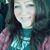 Shelly Shelton's profile image