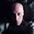 Keith Mars's profile image