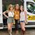 Tracey Westmoreland-Glines's profile image
