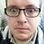 Fredrik Uhlving's profile image