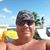 Brad Perzul's profile image