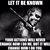 Andy Dibernardo's profile image