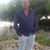 Frncisco Lillo Trigueros's profile image