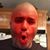 Lawrence Taz Savoia's profile image