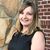 Candace Bradshaw's profile image