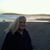 Susan Ware Alloway's profile image