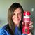 Erin Shea Harrison's profile image