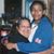 Kaela MissnJalen Burton's profile image