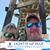 Lisa Bretch Sallers's profile image