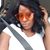 Michelle Smith's profile image