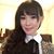 Jennifer Shu's profile image