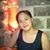 Laura Casey's profile image