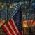 Julie Ferguson Jaunese's profile image
