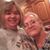 Kim Shaw-Shuttleworth's profile image