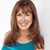 Barbra Mousouris's profile image