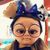 Wing Si Kan's profile image